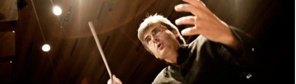 Seattle Symphony Orchestra: Thomas Dausgaard – Brahms