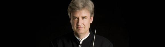 Seattle Symphony Orchestra: Thomas Dausgaard – Sibelius' Kullervo