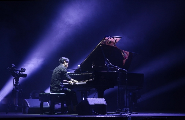 Yiruma