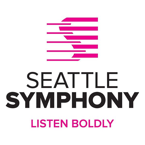 Seattle Symphony: David Danzmayr – Beethoven Symphony No. 9