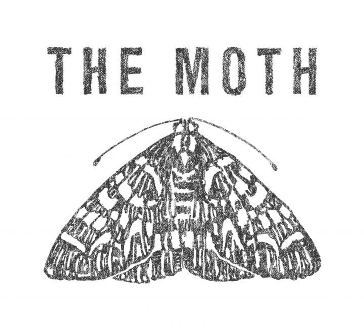 The Moth Mainstage