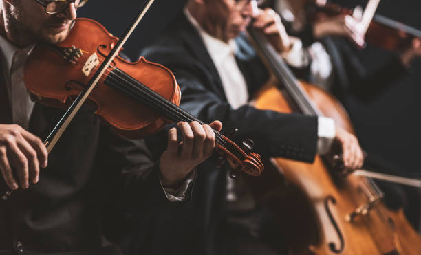 Seattle Symphony: Lang Lang